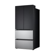 LG 오브제컬렉션 LG 디오스 오브제컬렉션 김치톡톡 (Z492SMS171S.AKOR) 썸네일이미지 1