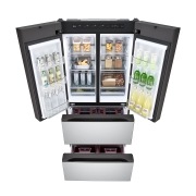 LG 오브제컬렉션 LG 디오스 오브제컬렉션 김치톡톡 (Z492SMS171S.AKOR) 썸네일이미지 9