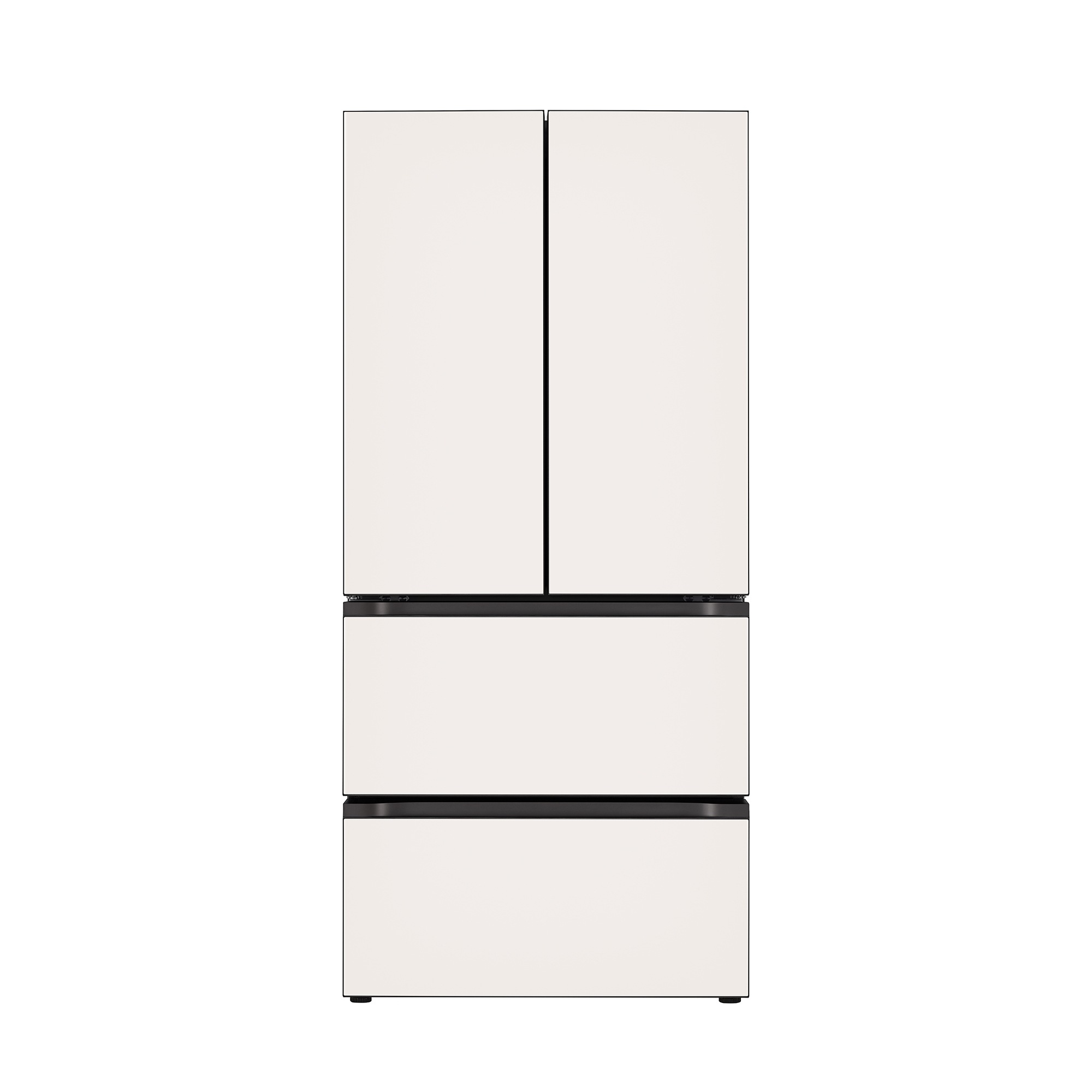 LG 오브제컬렉션 LG 디오스 오브제컬렉션 김치톡톡 (Z492GBB171S.AKOR) 줌이미지 0