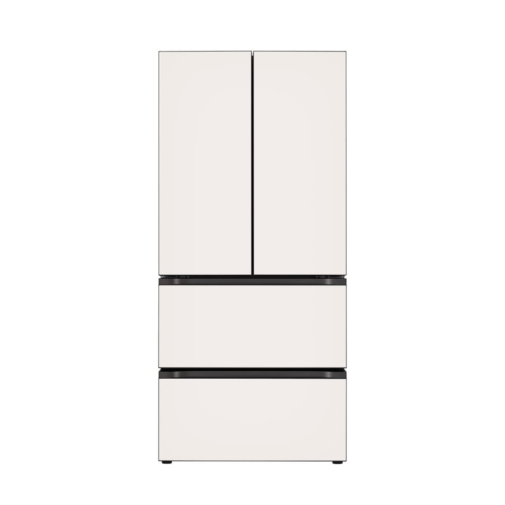 LG 오브제컬렉션 LG 디오스 오브제컬렉션 김치톡톡 (Z492GBB171S.AKOR) 메인이미지 0