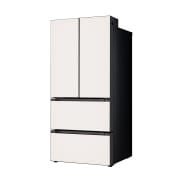 LG 오브제컬렉션 LG 디오스 오브제컬렉션 김치톡톡 (Z492GBB171S.AKOR) 썸네일이미지 1