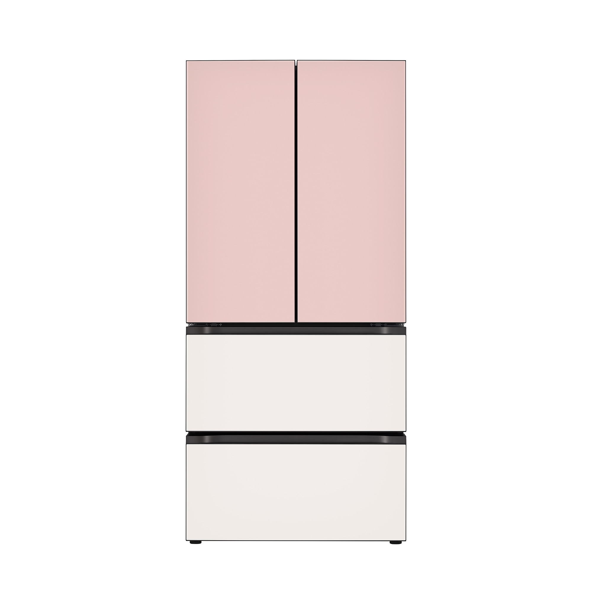LG 오브제컬렉션 LG 디오스 오브제컬렉션 김치톡톡 (Z492GPB171S.AKOR) 줌이미지 0