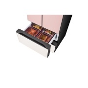 LG 오브제컬렉션 LG 디오스 오브제컬렉션 김치톡톡 (Z492GPB171S.AKOR) 썸네일이미지 6
