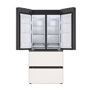 LG 오브제컬렉션 LG 디오스 오브제컬렉션 김치톡톡 (Z492GPB171S.AKOR) 썸네일이미지 3