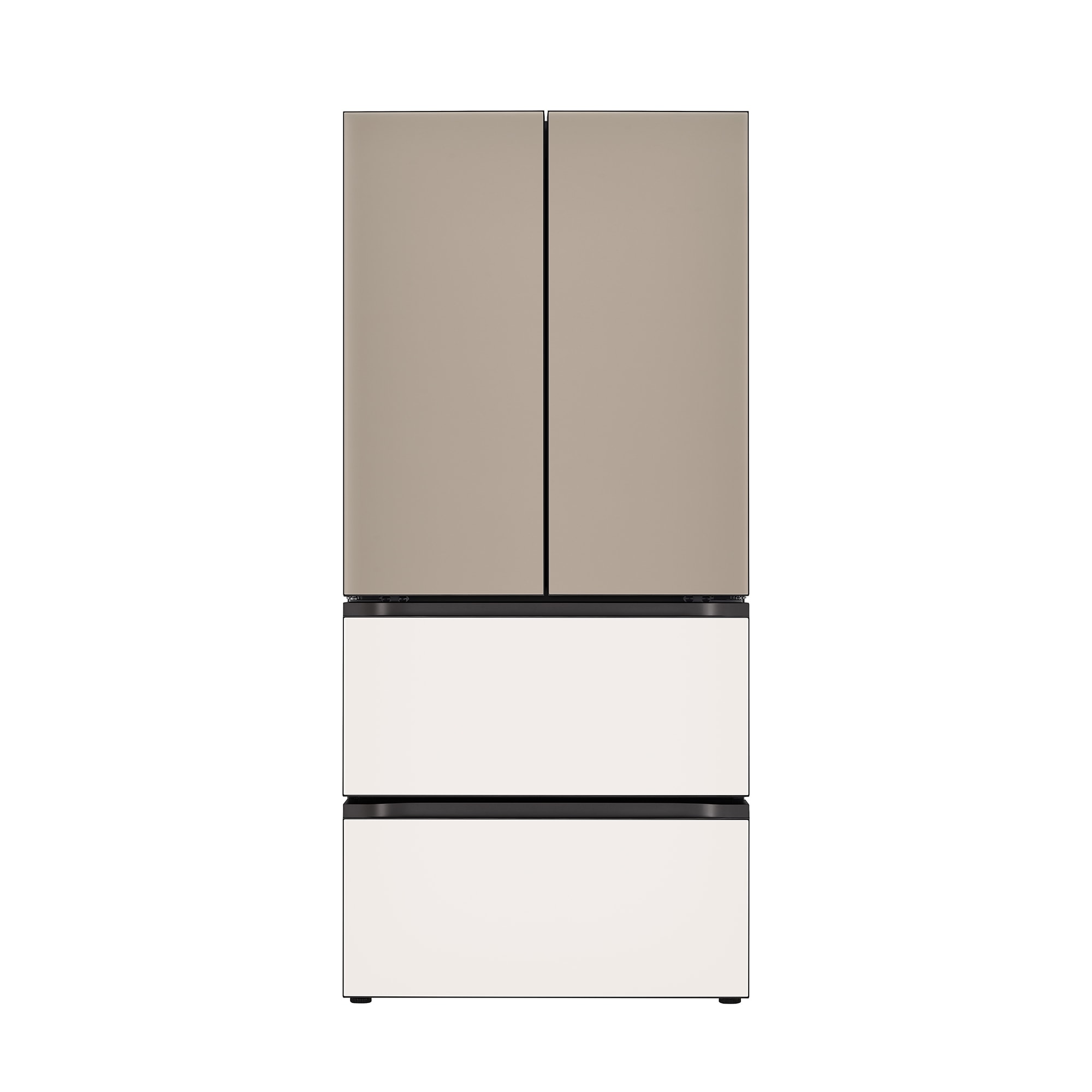 LG 오브제컬렉션 LG 디오스 오브제컬렉션 김치톡톡 (Z492GCB171S.AKOR) 줌이미지 0