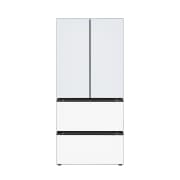 김치냉장고 LG 디오스 오브제컬렉션 김치톡톡 (Z492GYW171S.AKOR) 썸네일이미지 0