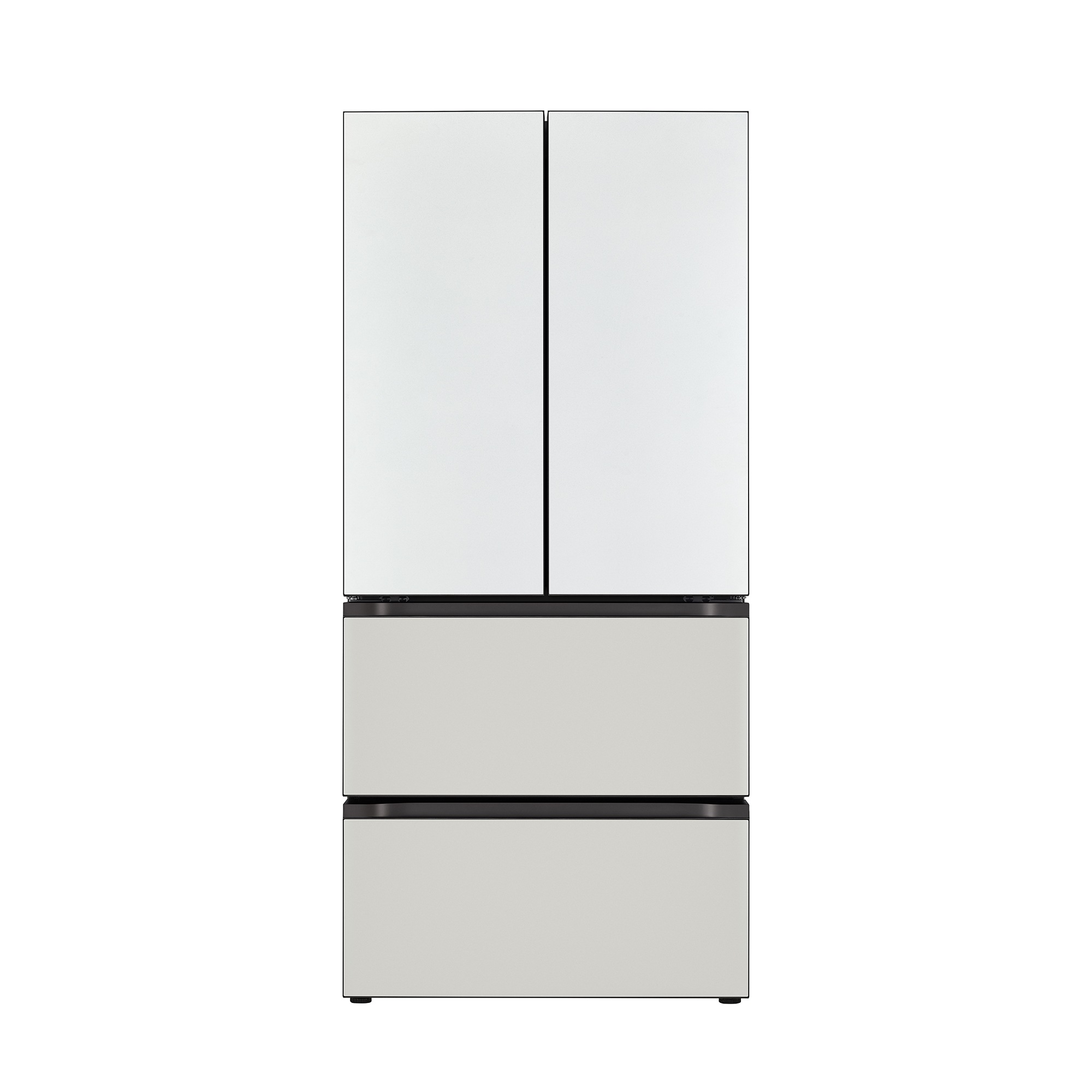 LG 오브제컬렉션 LG 디오스 오브제컬렉션 김치톡톡 (Z492MWG171S.AKOR) 줌이미지 0