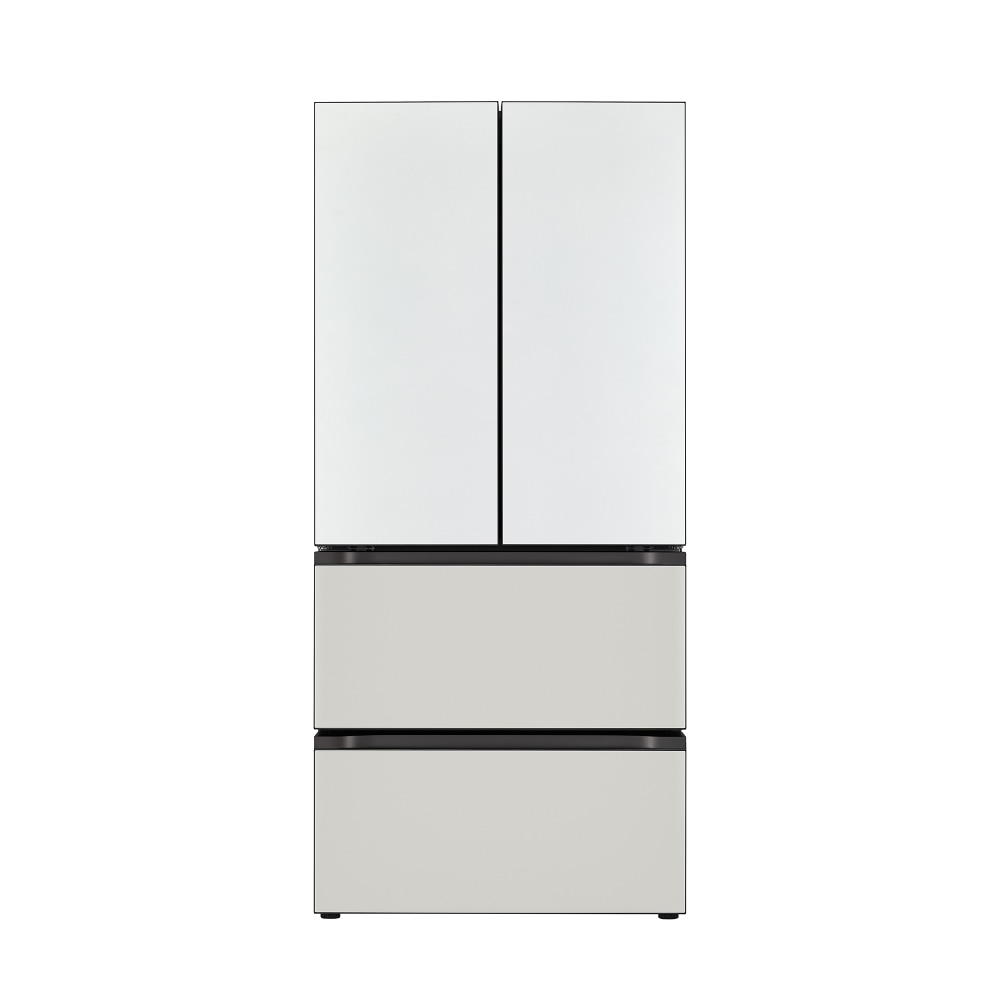 LG 오브제컬렉션 LG 디오스 오브제컬렉션 김치톡톡 (Z492MWG171S.AKOR) 메인이미지 0