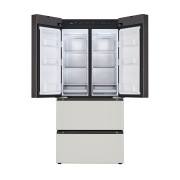 LG 오브제컬렉션 LG 디오스 오브제컬렉션 김치톡톡 (Z492MWG171S.AKOR) 썸네일이미지 3