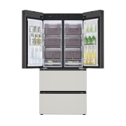 LG 오브제컬렉션 LG 디오스 오브제컬렉션 김치톡톡 (Z492MWG171S.AKOR) 썸네일이미지 5