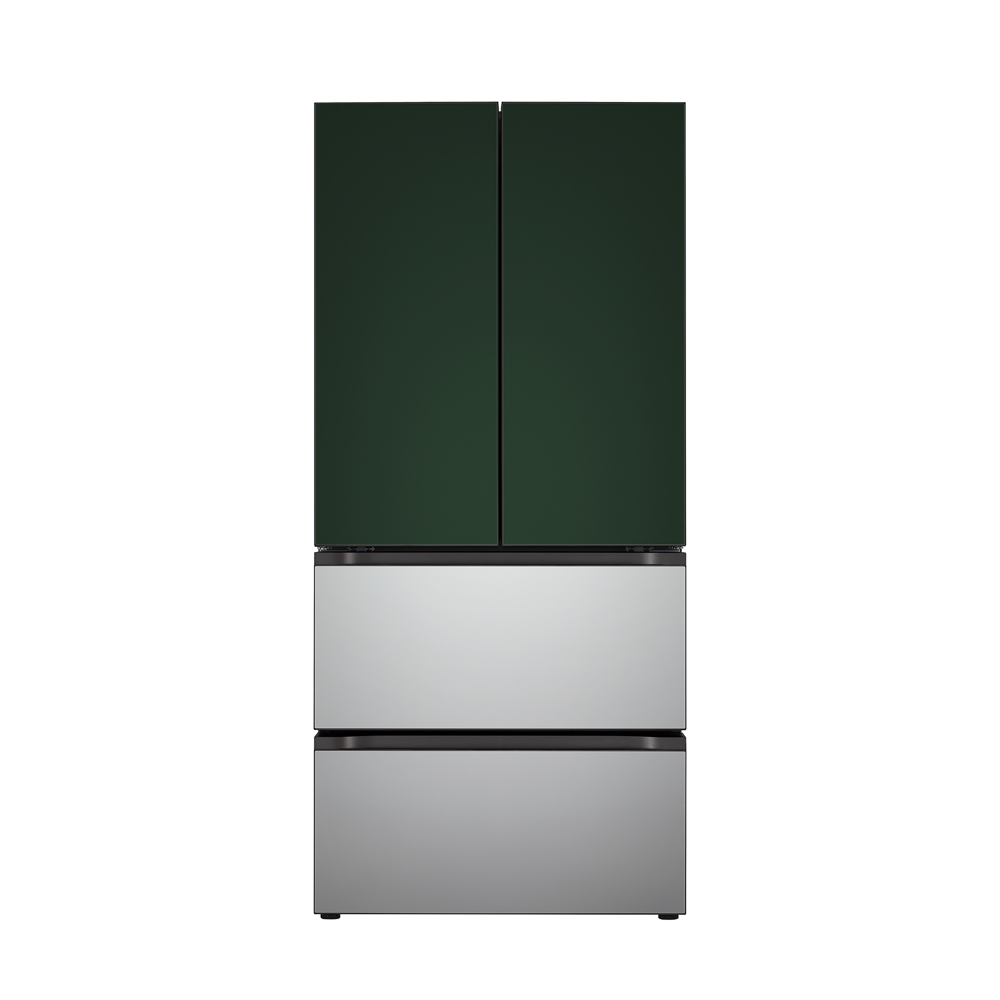 김치냉장고 LG 디오스 오브제컬렉션 김치톡톡 (Z492SGS141S.AKOR) 줌이미지 1
