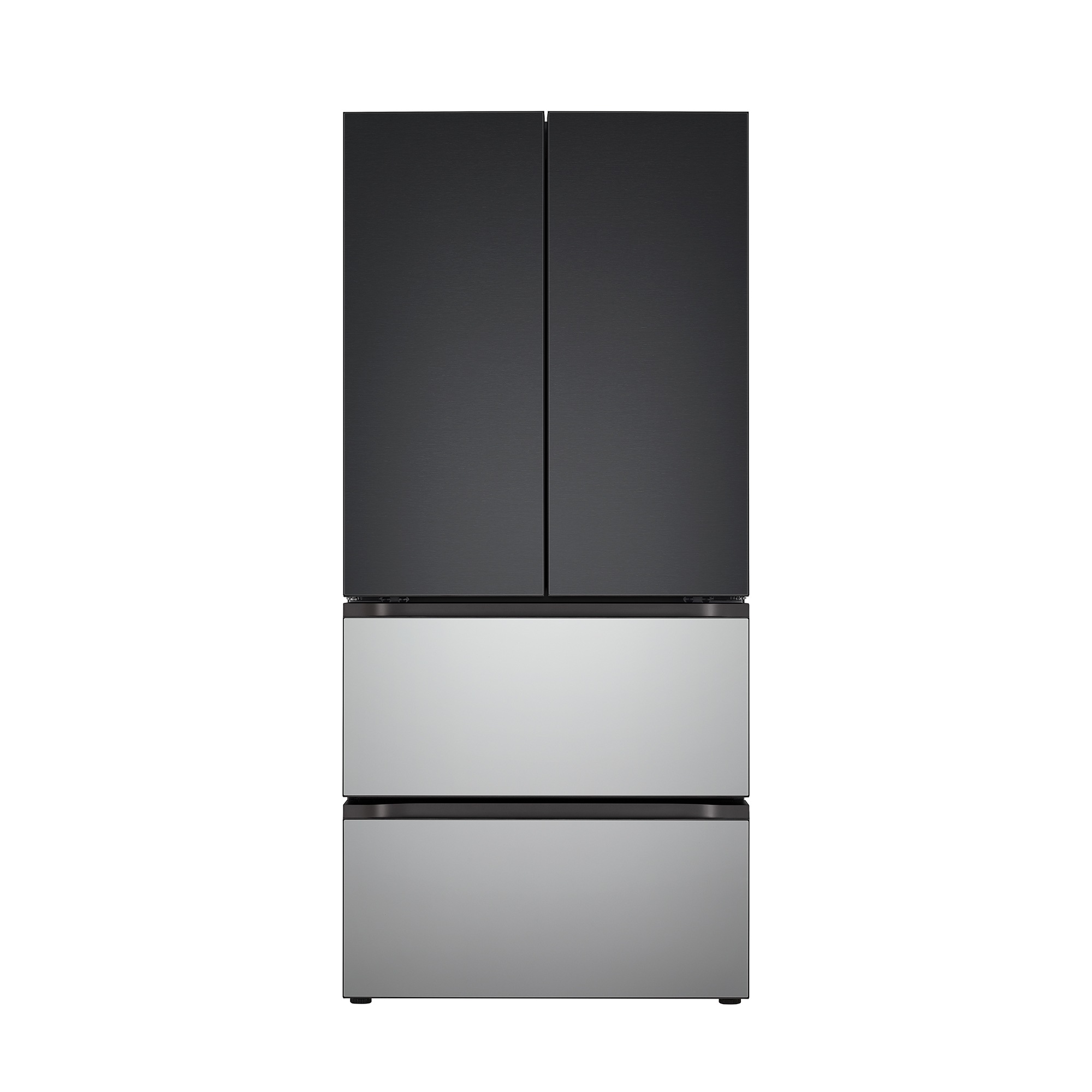 김치냉장고 LG 디오스 오브제컬렉션 김치톡톡 (Z492SMS141S.AKOR) 줌이미지 0
