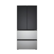 김치냉장고 LG 디오스 오브제컬렉션 김치톡톡 (Z492SMS141S.AKOR) 썸네일이미지 0