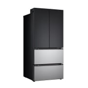 김치냉장고 LG 디오스 오브제컬렉션 김치톡톡 (Z492SMS141S.AKOR) 썸네일이미지 2