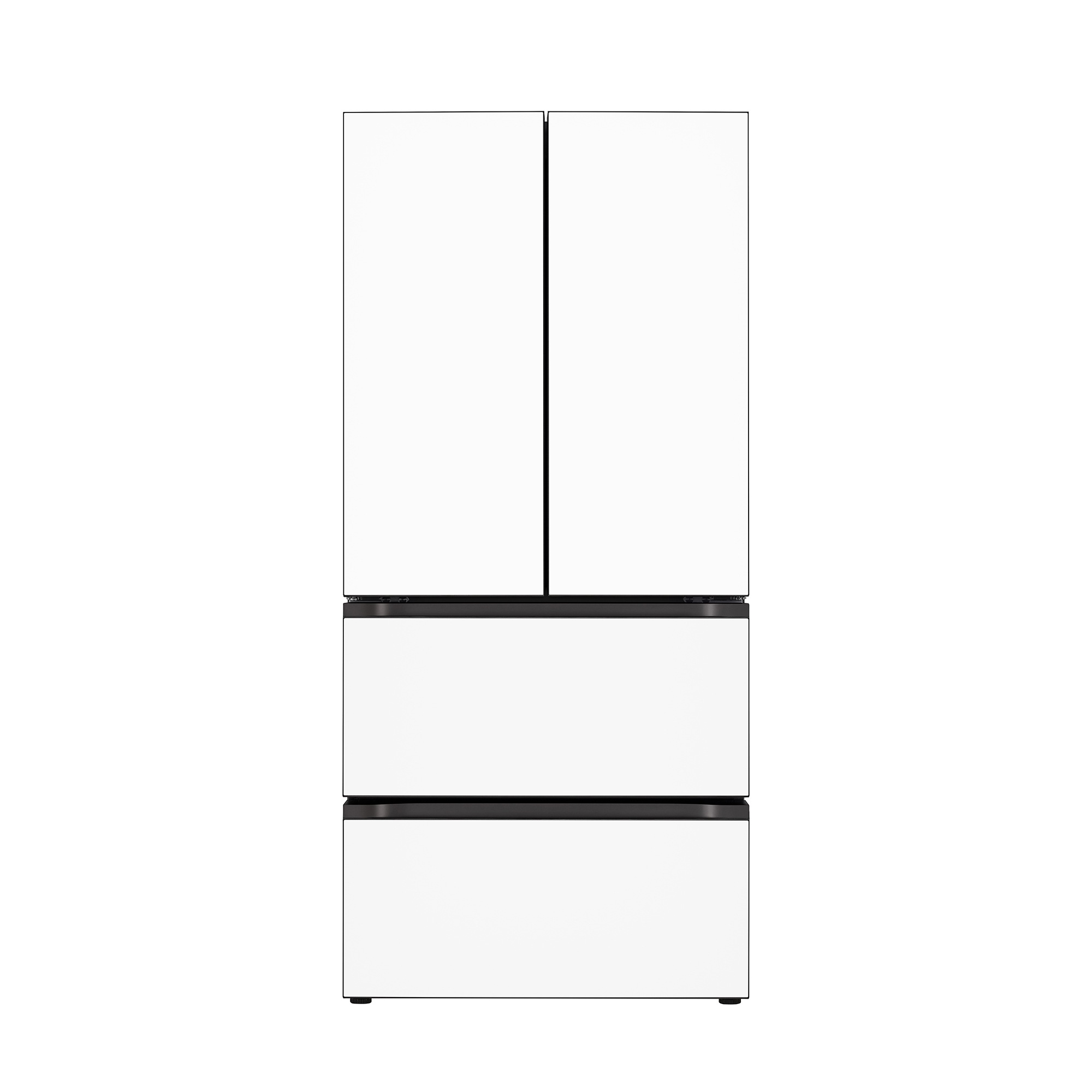 김치냉장고 LG 디오스 오브제컬렉션 김치톡톡 (Z492GWW141S.AKOR) 줌이미지 0