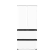김치냉장고 LG 디오스 오브제컬렉션 김치톡톡 (Z492GWW141S.AKOR) 썸네일이미지 0
