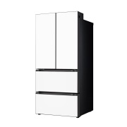 김치냉장고 LG 디오스 오브제컬렉션 김치톡톡 (Z492GWW141S.AKOR) 썸네일이미지 1