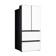 김치냉장고 LG 디오스 오브제컬렉션 김치톡톡 (Z492GWW141S.AKOR) 썸네일이미지 2