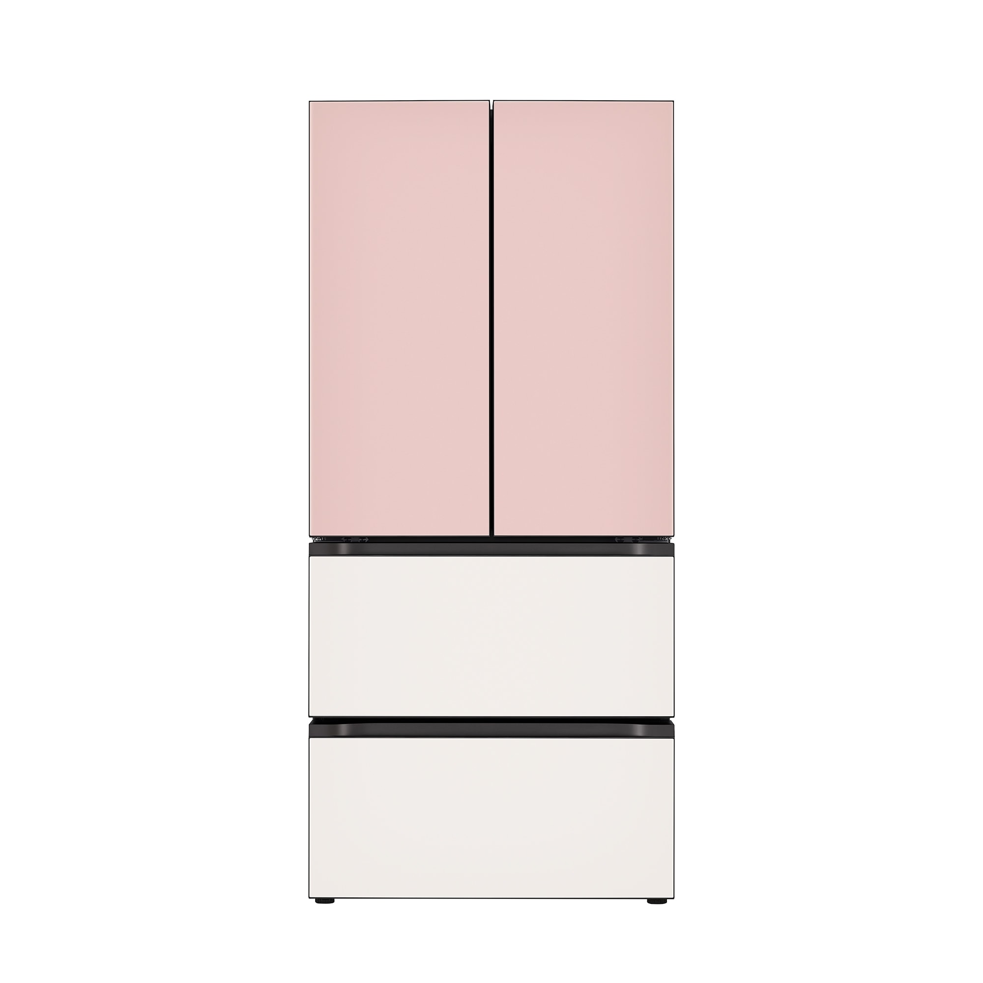 김치냉장고 LG 디오스 오브제컬렉션 김치톡톡 (Z492GPB141S.AKOR) 줌이미지 0