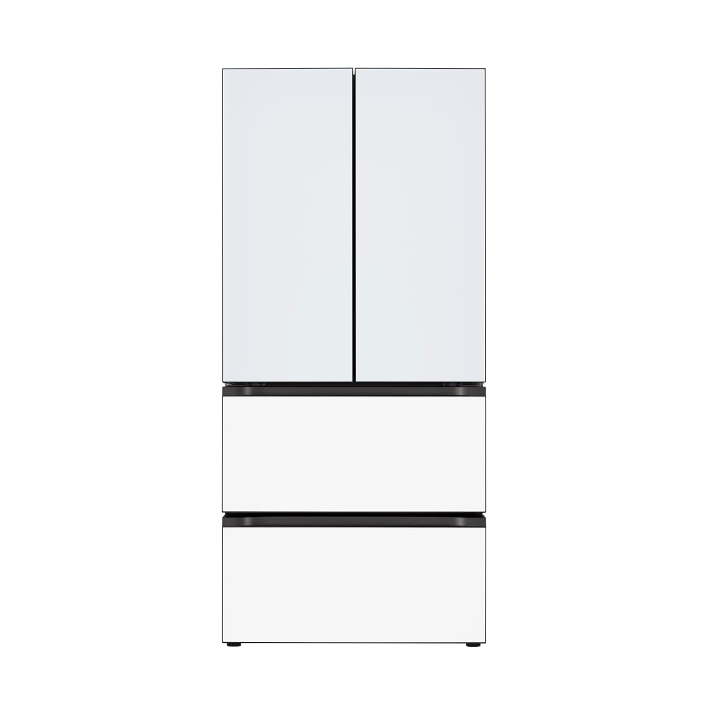 김치냉장고 LG 디오스 오브제컬렉션 김치톡톡 (Z492GYW141S.AKOR) 메인이미지 0