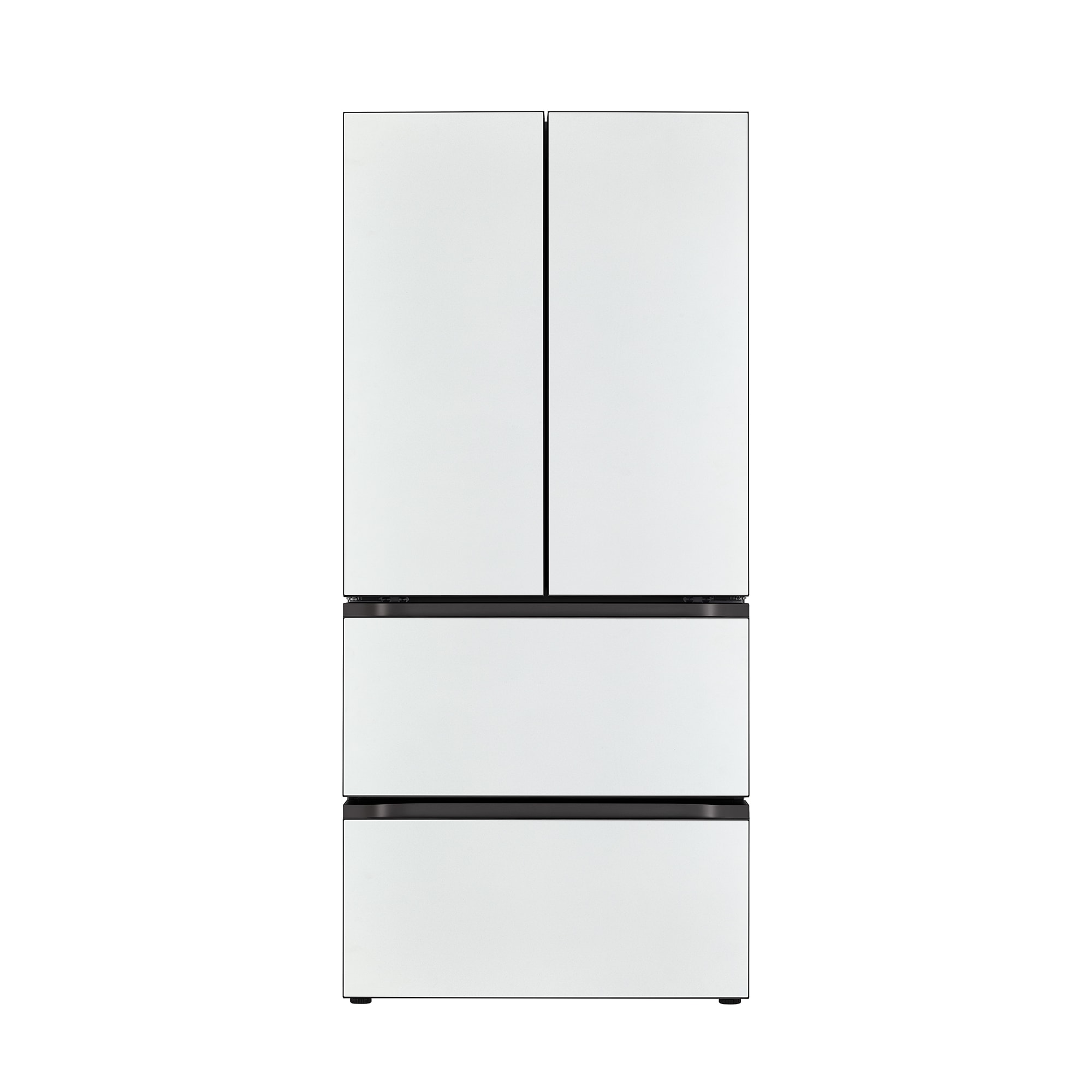 김치냉장고 LG 디오스 오브제컬렉션 김치톡톡 (Z492MWW141S.AKOR) 줌이미지 0