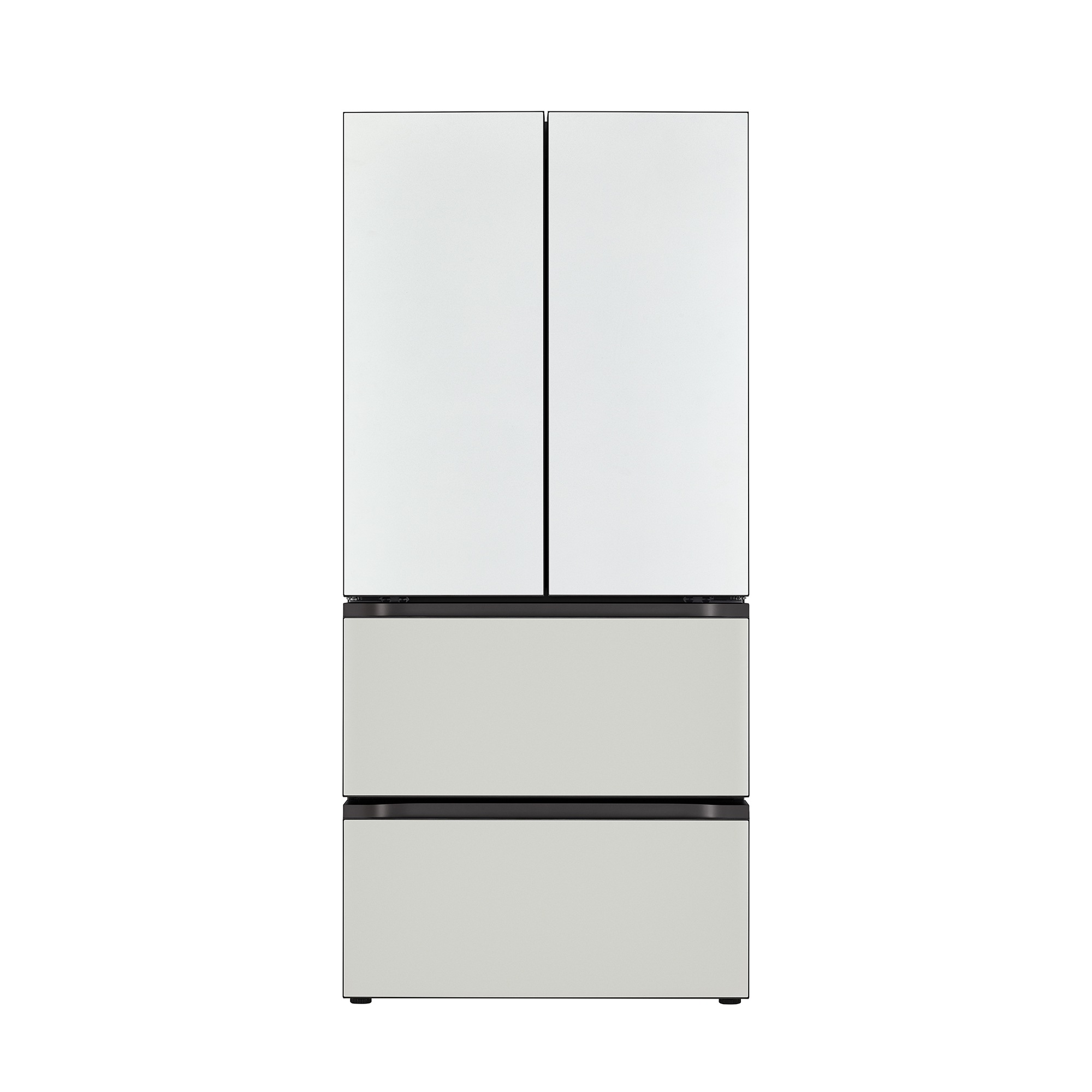 김치냉장고 LG 디오스 오브제컬렉션 김치톡톡 (Z492MWG141S.AKOR) 줌이미지 0