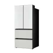 김치냉장고 LG 디오스 오브제컬렉션 김치톡톡 (Z492MWG141S.AKOR) 썸네일이미지 1