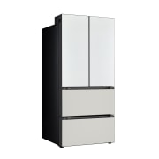 김치냉장고 LG 디오스 오브제컬렉션 김치톡톡 (Z492MWG141S.AKOR) 썸네일이미지 2