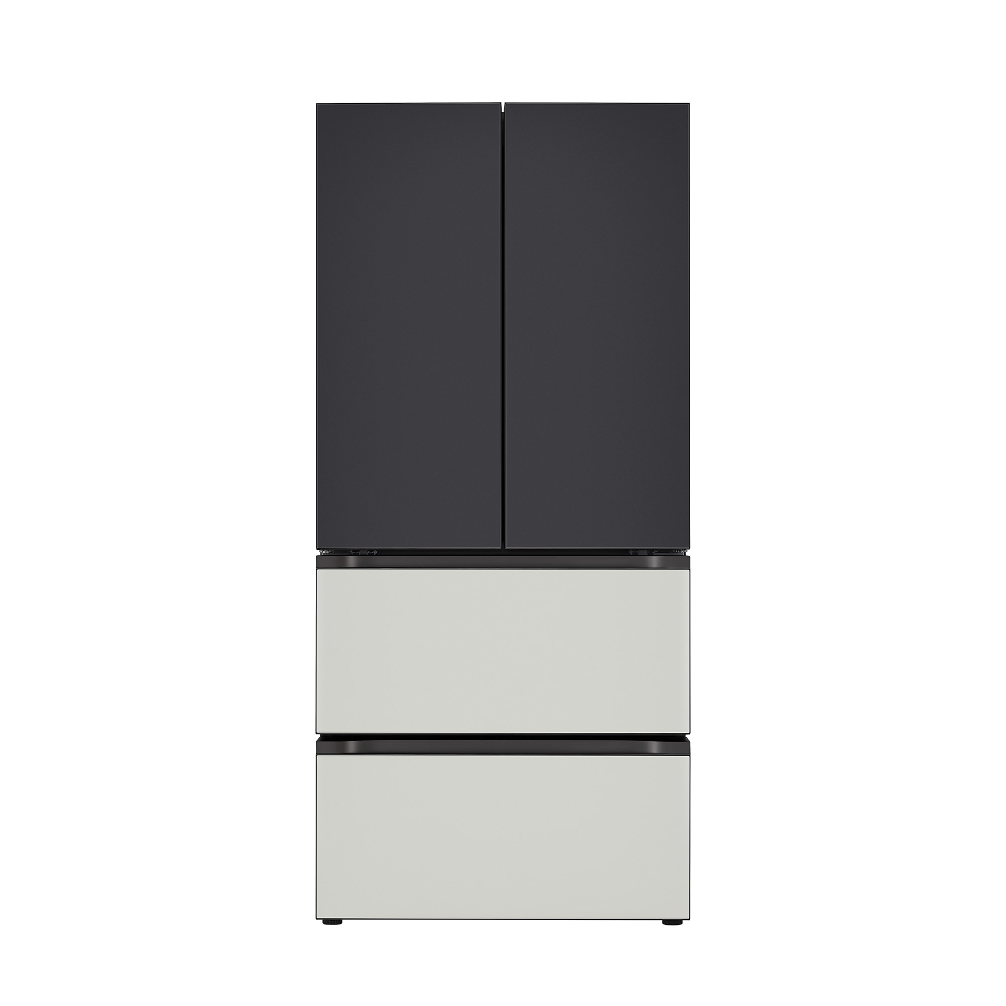 김치냉장고 LG 디오스 오브제컬렉션 김치톡톡 (Z492MBG141S.AKOR) 줌이미지 0