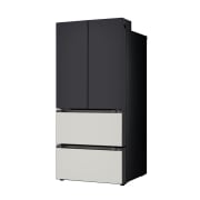 김치냉장고 LG 디오스 오브제컬렉션 김치톡톡 (Z492MBG141S.AKOR) 썸네일이미지 1
