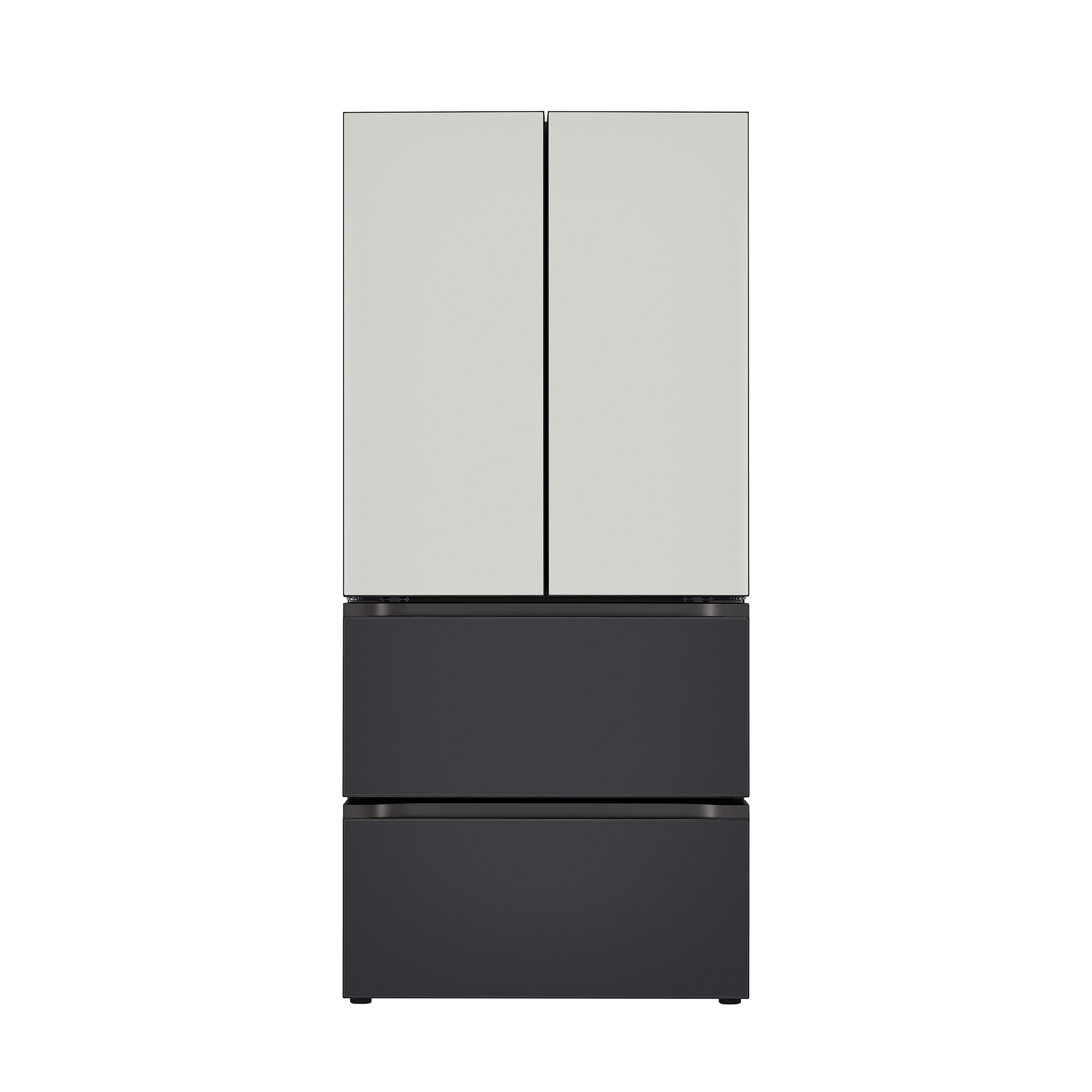 김치냉장고 LG 디오스 오브제컬렉션 김치톡톡 (Z492MGB141S.AKOR) 줌이미지 0