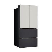 김치냉장고 LG 디오스 오브제컬렉션 김치톡톡 (Z492MGB141S.AKOR) 썸네일이미지 2