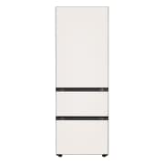 김치냉장고 LG 디오스 오브제컬렉션 김치톡톡 (Z332GBB161S.AKOR) 썸네일이미지 0