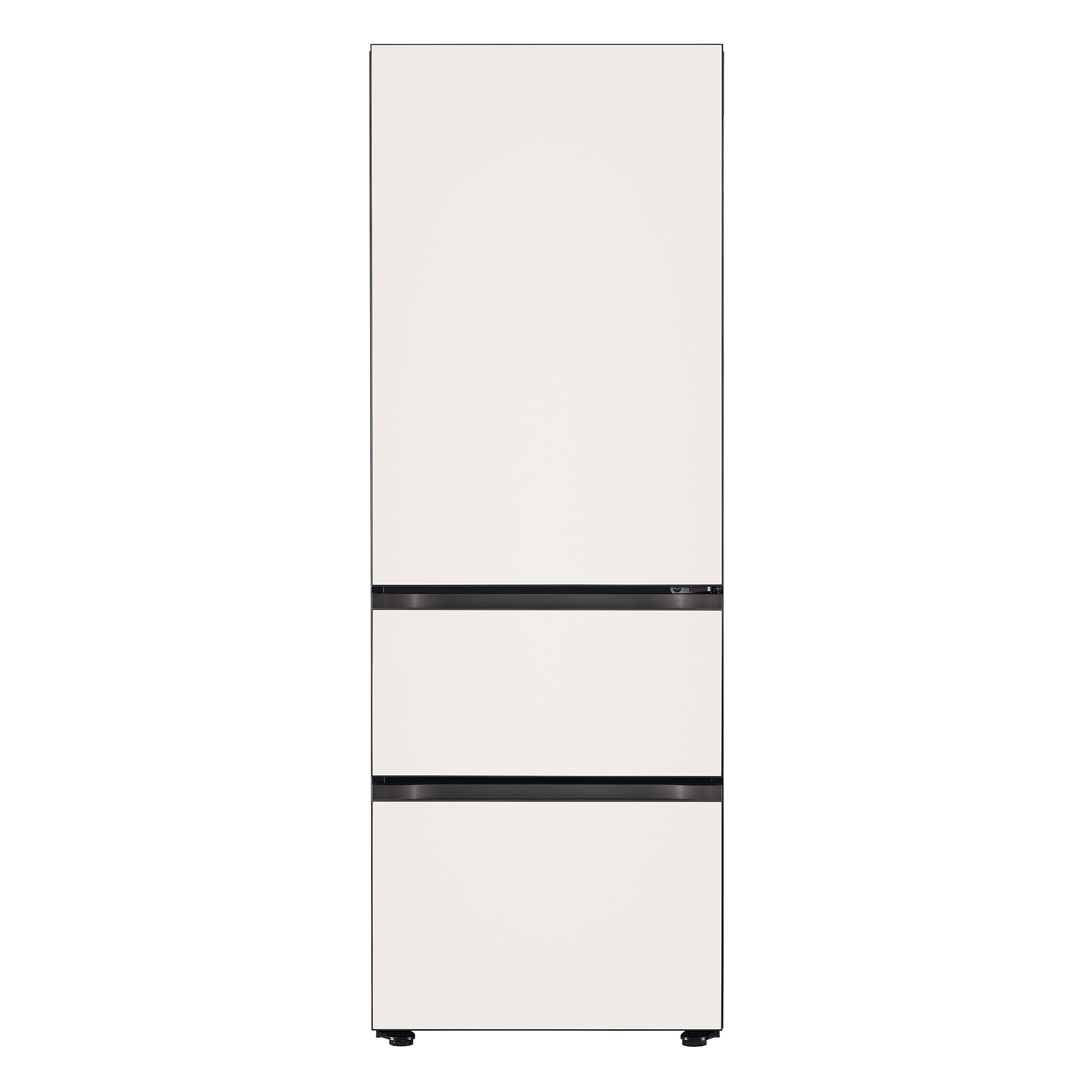 김치냉장고 LG 디오스 오브제컬렉션 김치톡톡 (Z332GBB132S.AKOR) 줌이미지 0