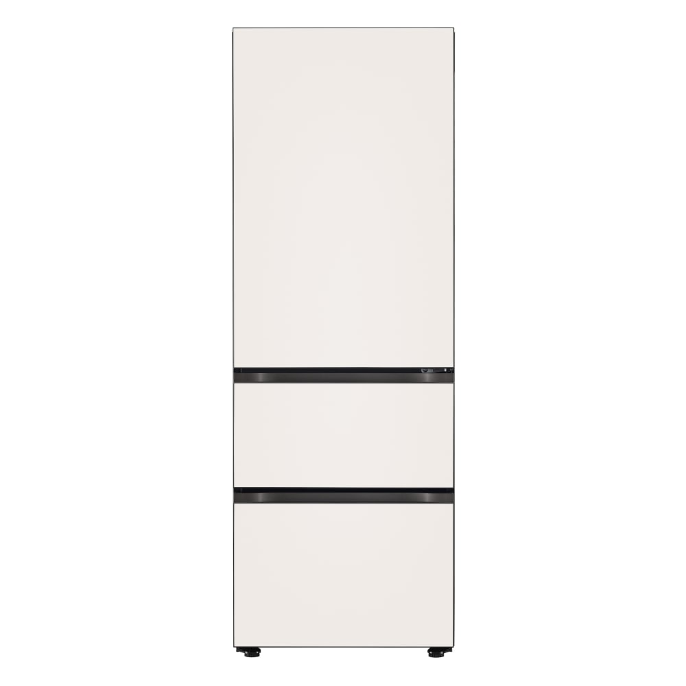 김치냉장고 LG 디오스 오브제컬렉션 김치톡톡 (Z332GBB132S.AKOR) 메인이미지 0
