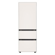 김치냉장고 LG 디오스 오브제컬렉션 김치톡톡 (Z332GBB132S.AKOR) 썸네일이미지 0