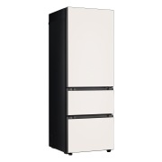 김치냉장고 LG 디오스 오브제컬렉션 김치톡톡 (Z332GBB132S.AKOR) 썸네일이미지 1
