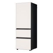 김치냉장고 LG 디오스 오브제컬렉션 김치톡톡 (Z332GBB132S.AKOR) 썸네일이미지 2