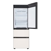 LG 오브제컬렉션 LG 디오스 오브제컬렉션 김치톡톡 (Z332GKB133S.AKOR) 썸네일이미지 3