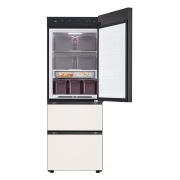 LG 오브제컬렉션 LG 디오스 오브제컬렉션 김치톡톡 (Z332GKB133S.AKOR) 썸네일이미지 4
