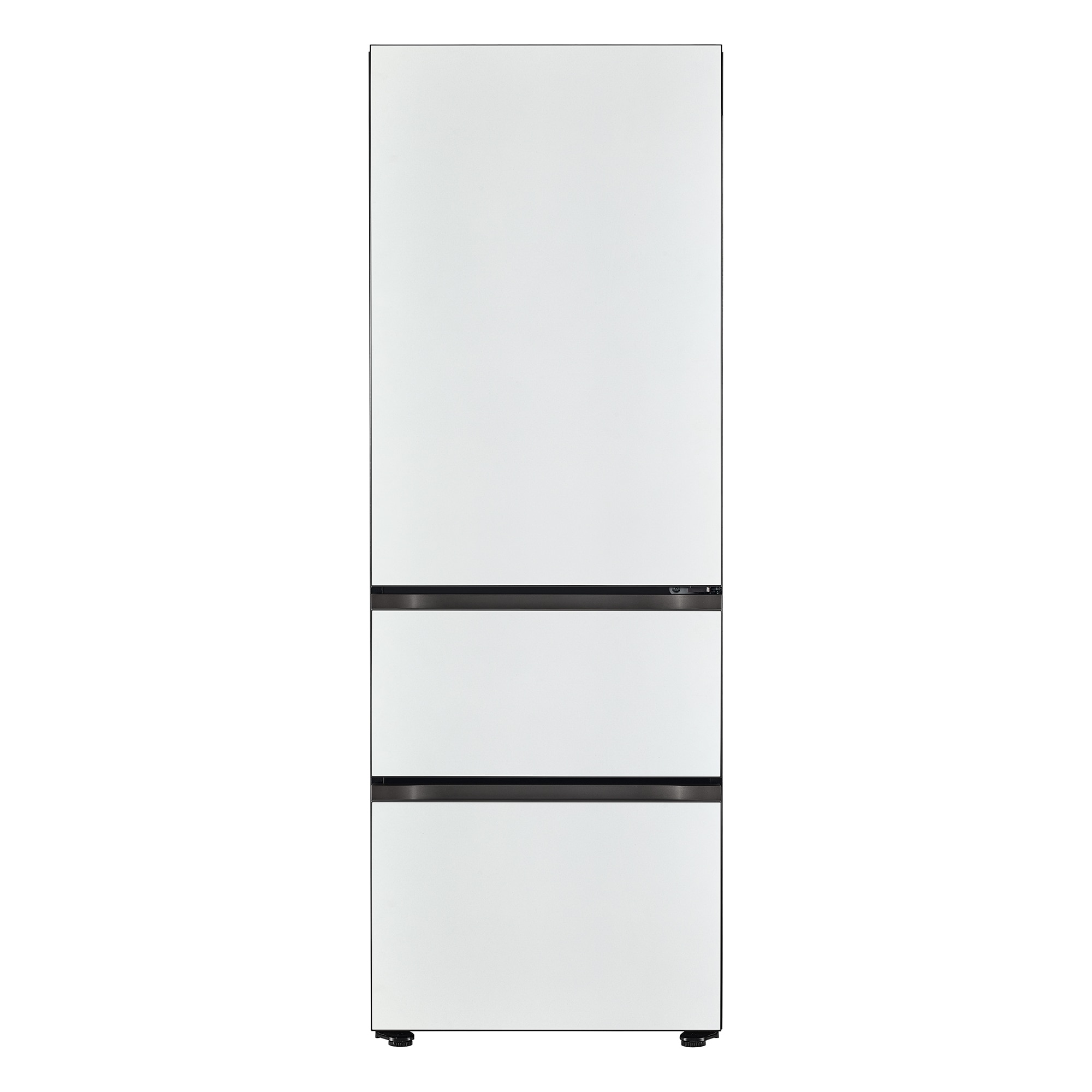 김치냉장고 LG 디오스 오브제컬렉션 김치톡톡 (Z332MWW132S.AKOR) 줌이미지 0