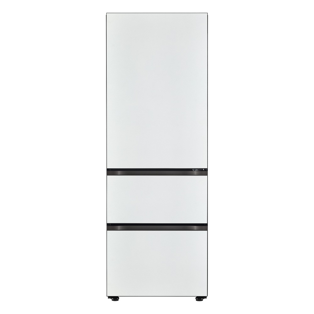 김치냉장고 LG 디오스 오브제컬렉션 김치톡톡 (Z332MWW132S.AKOR) 메인이미지 0
