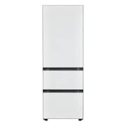 김치냉장고 LG 디오스 오브제컬렉션 김치톡톡 (Z332MWW132S.AKOR) 썸네일이미지 0