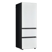 김치냉장고 LG 디오스 오브제컬렉션 김치톡톡 (Z332MWW132S.AKOR) 썸네일이미지 1