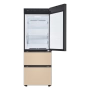LG 오브제컬렉션 LG 디오스 오브제컬렉션 김치톡톡 (Z332FBS132S.AKOR) 썸네일이미지 3