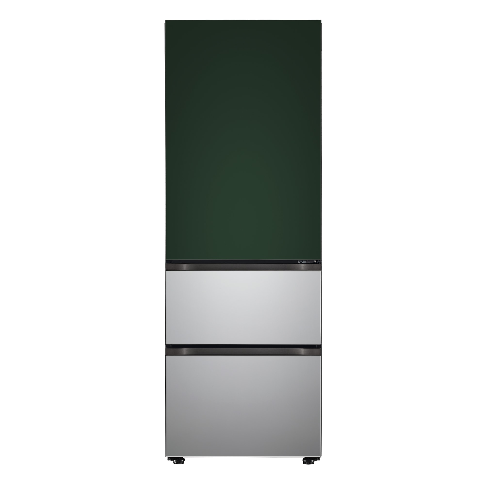 LG 오브제컬렉션 LG 디오스 오브제컬렉션 김치톡톡 (Z332SGS132S.AKOR) 줌이미지 0