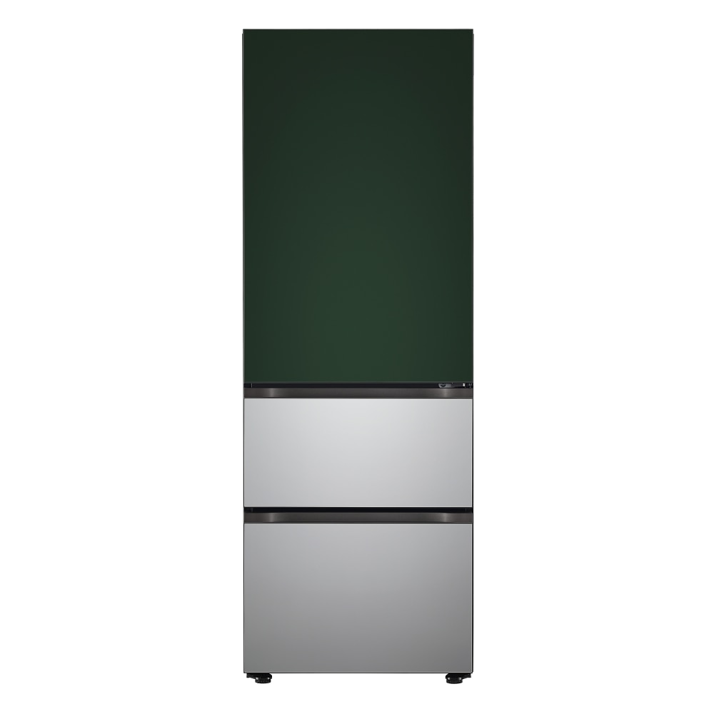 LG 오브제컬렉션 LG 디오스 오브제컬렉션 김치톡톡 (Z332SGS132S.AKOR) 메인이미지 0