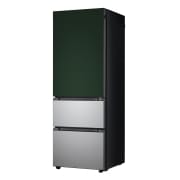 LG 오브제컬렉션 LG 디오스 오브제컬렉션 김치톡톡 (Z332SGS133S.AKOR) 썸네일이미지 2