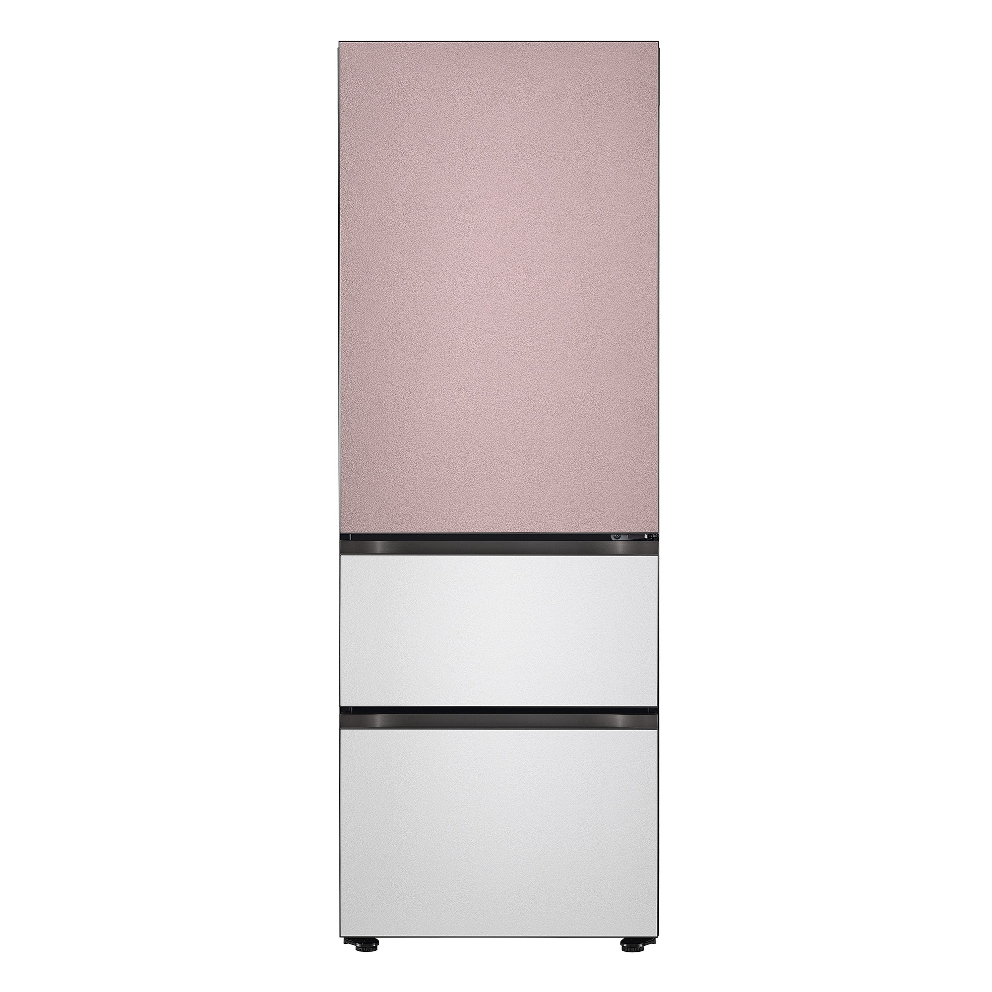 김치냉장고 LG 디오스 오브제컬렉션 김치톡톡 (Z332SKV132S.AKOR) 줌이미지 0