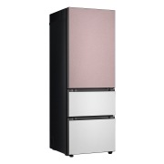 김치냉장고 LG 디오스 오브제컬렉션 김치톡톡 (Z332SKV132S.AKOR) 썸네일이미지 1